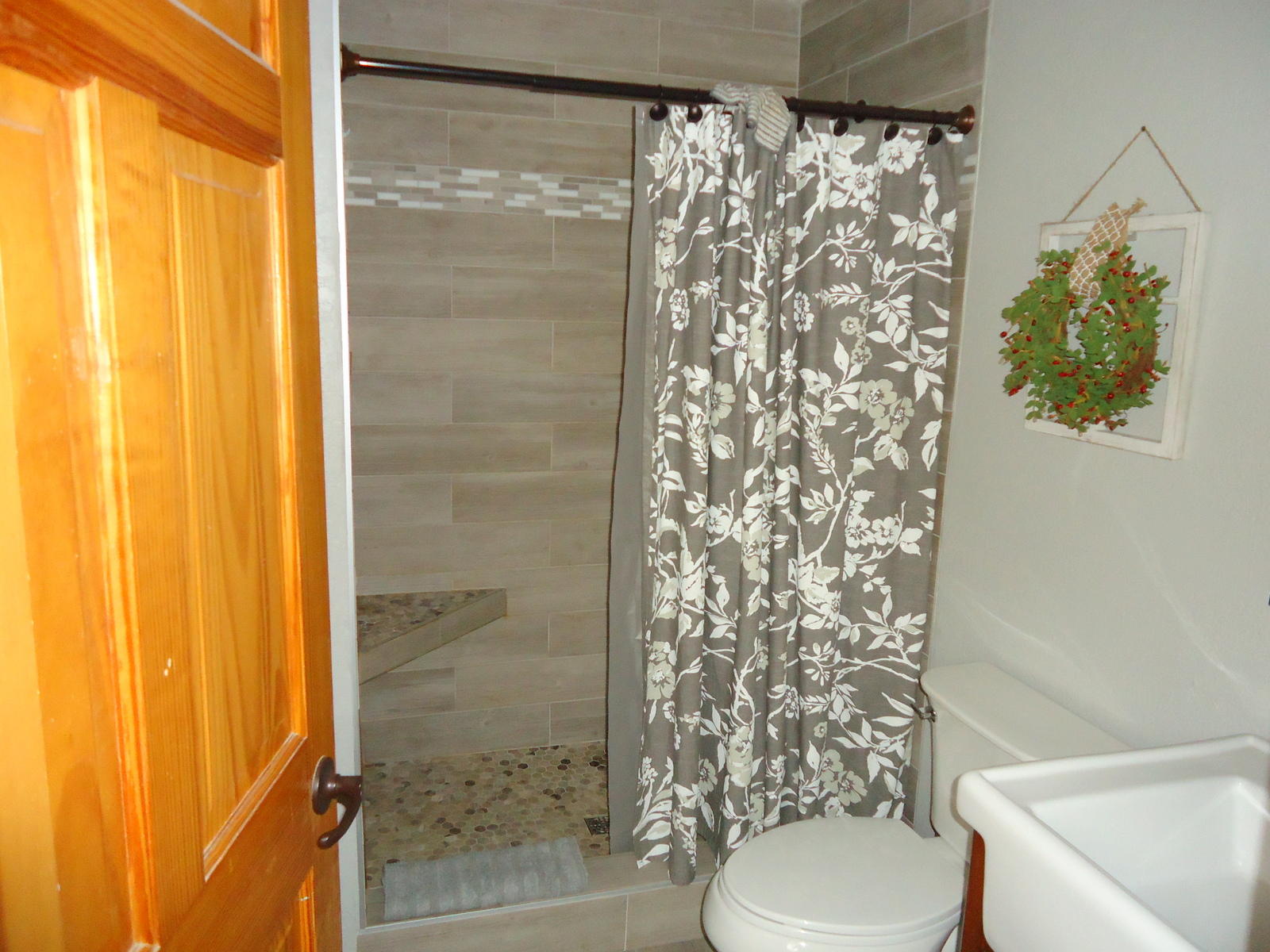 251 Povo Road Madisonville, TN 37354 - Photo 14 of 40 14-DSC00389
