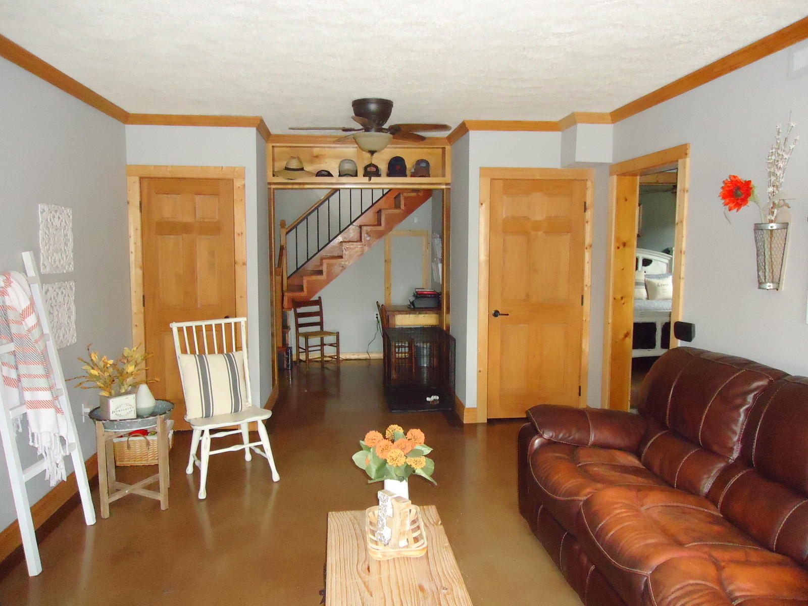 251 Povo Road Madisonville, TN 37354 - Photo 16 of 40 16-DSC00371