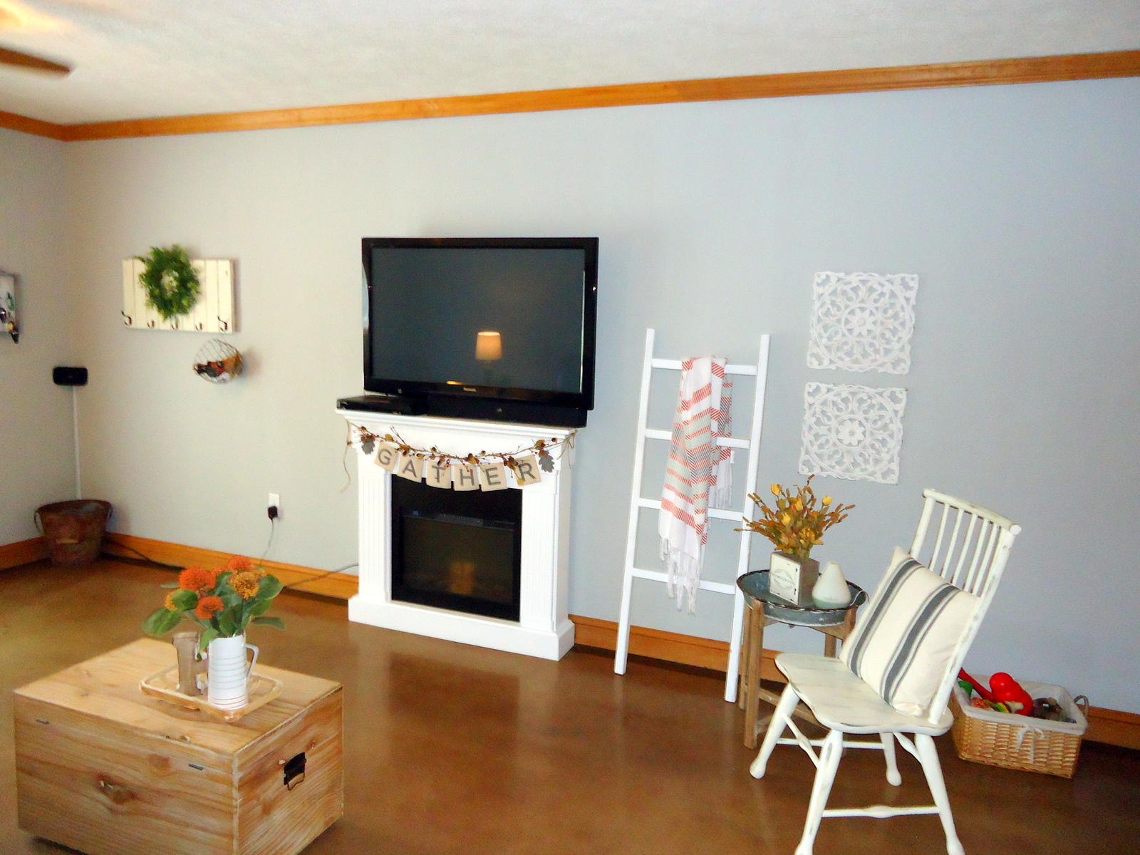251 Povo Road Madisonville, TN 37354 - Photo 17 of 40 17-DSC00384