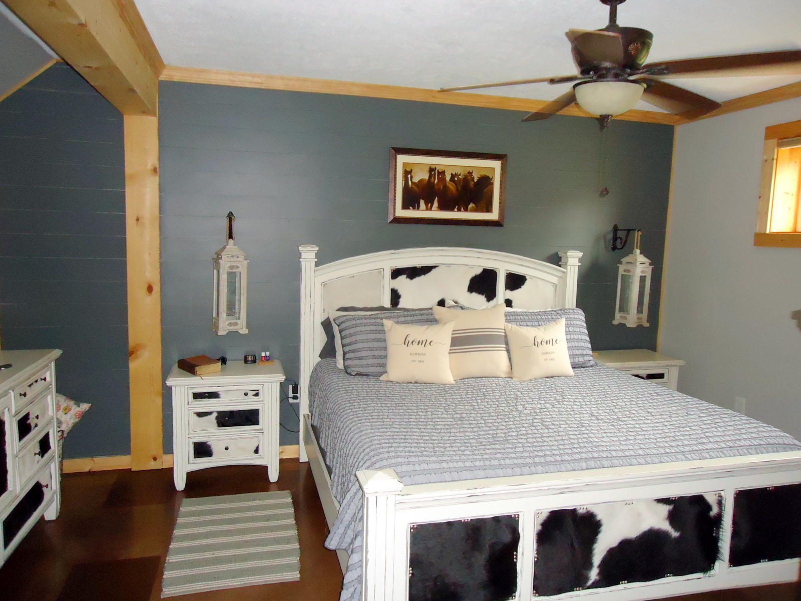 251 Povo Road Madisonville, TN 37354 - Photo 18 of 40 18-DSC00374