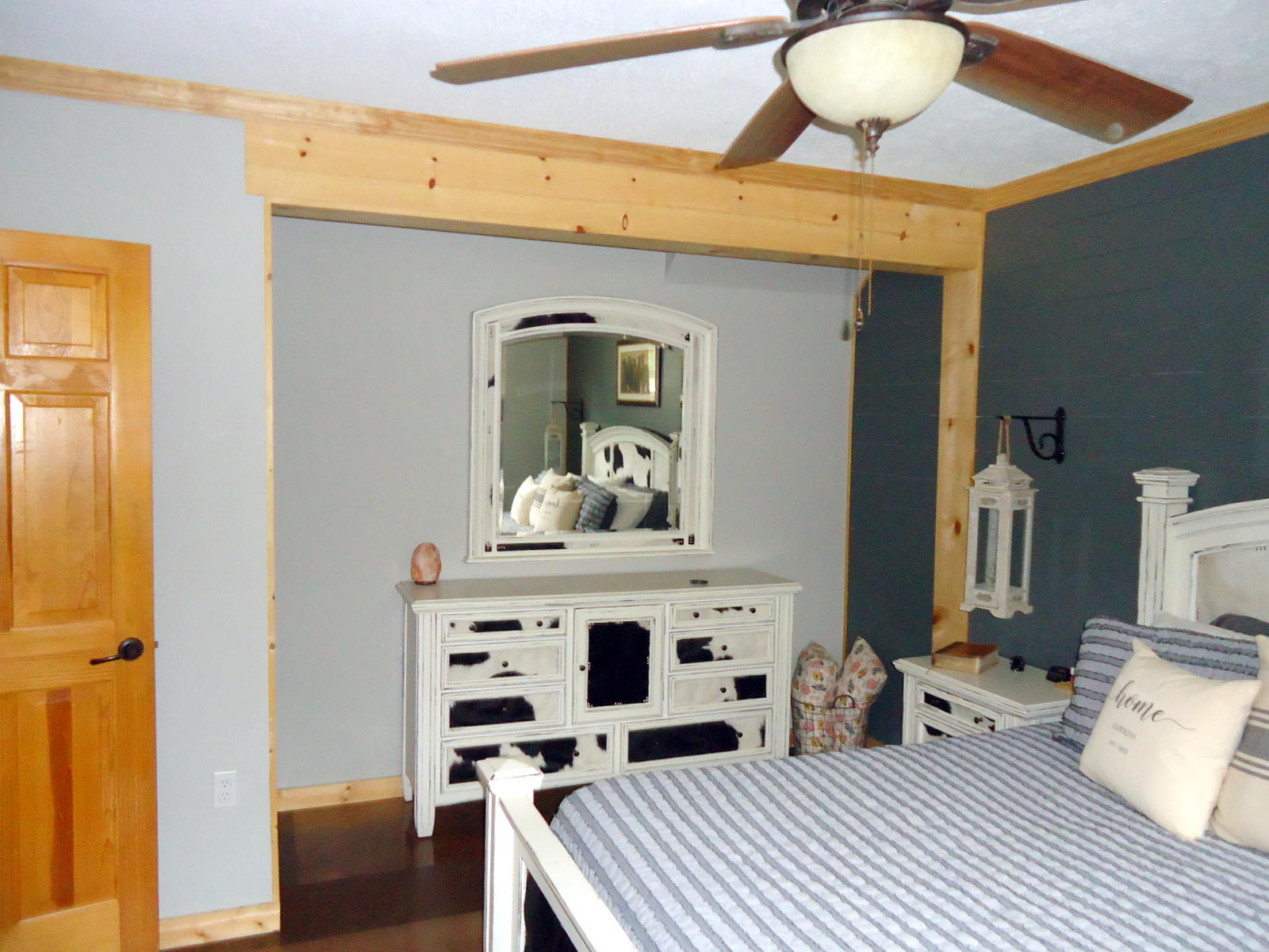 251 Povo Road Madisonville, TN 37354 - Photo 19 of 40 19-DSC00375