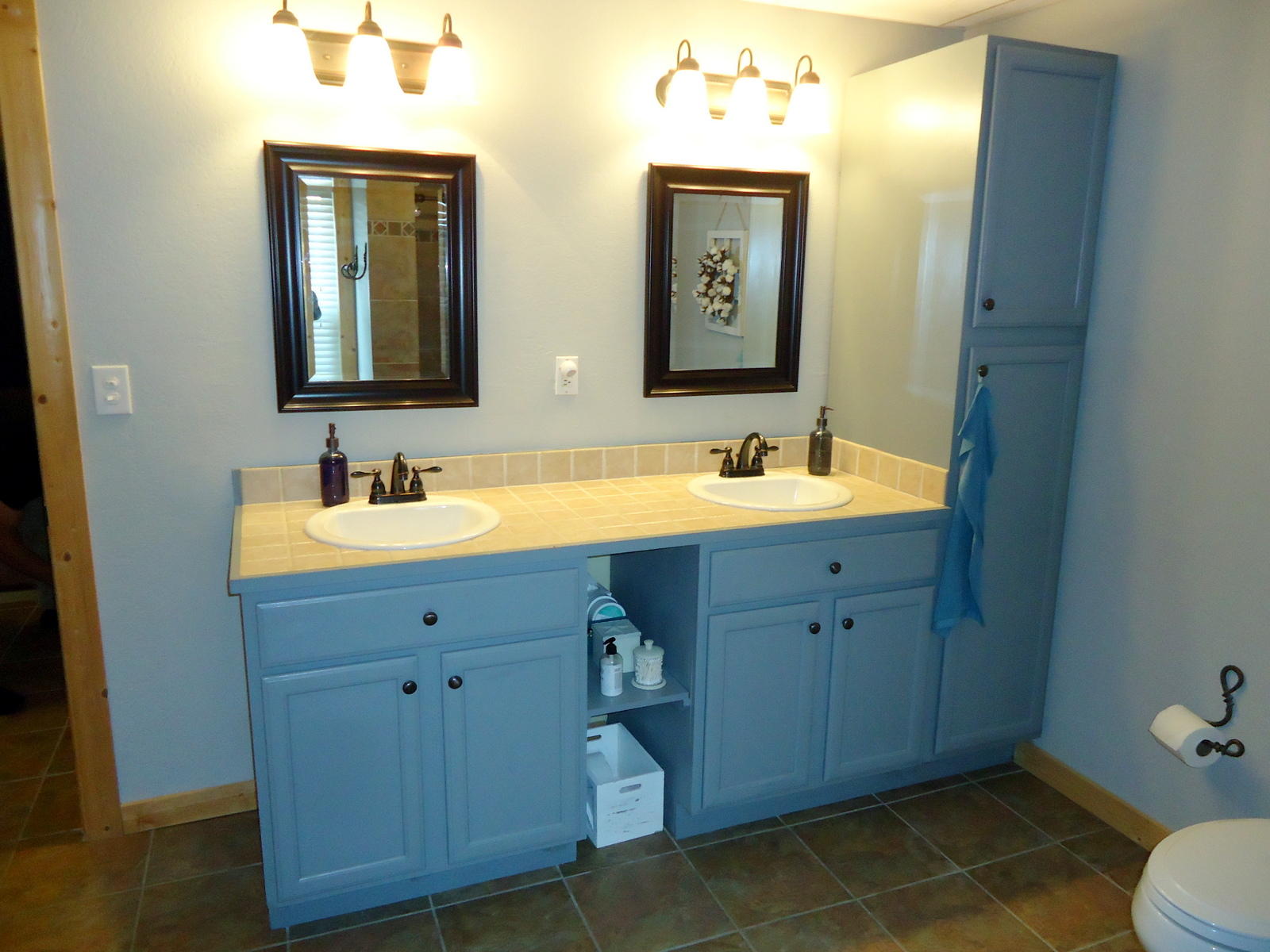 251 Povo Road Madisonville, TN 37354 - Photo 20 of 40 20-DSC00379
