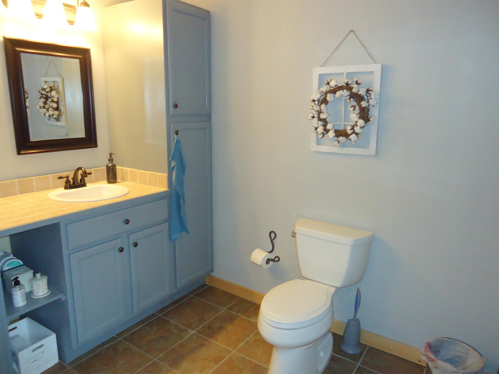 251 Povo Road Madisonville, TN 37354 - Photo 21 of 40 21-DSC00383