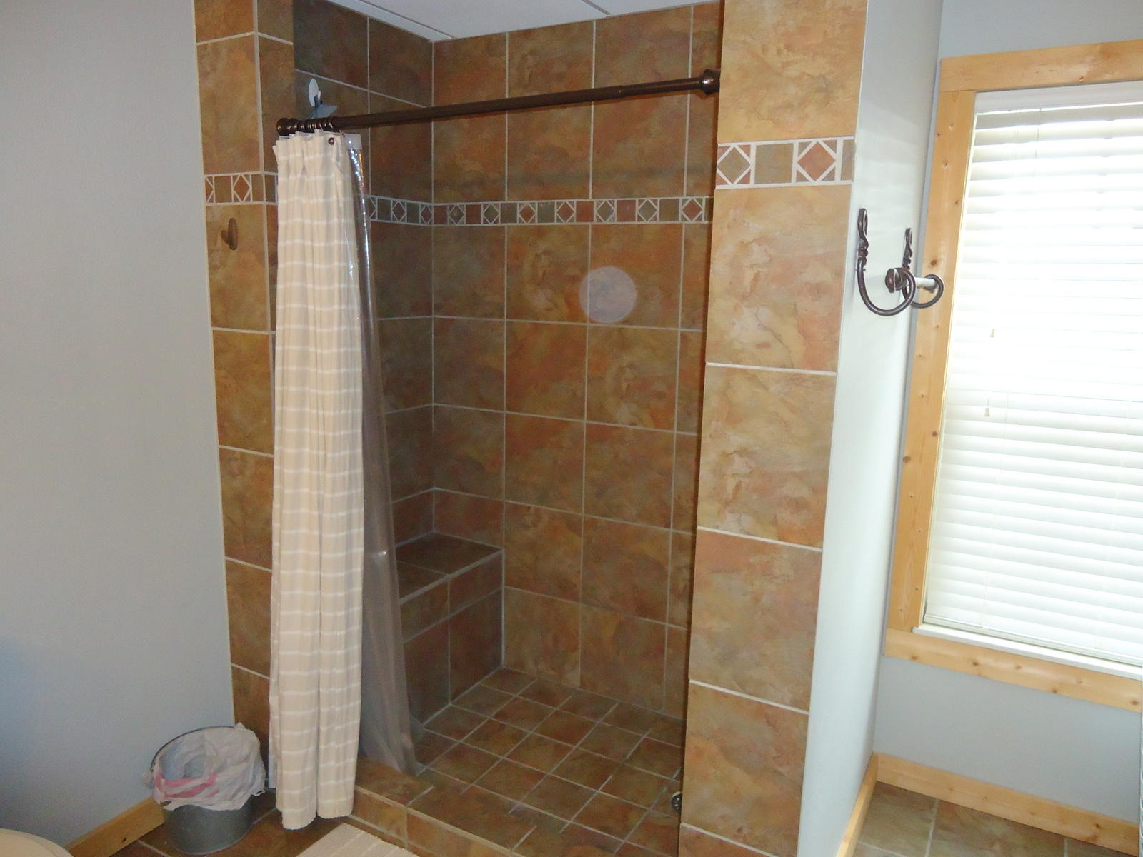 251 Povo Road Madisonville, TN 37354 - Photo 22 of 40 22-DSC00380
