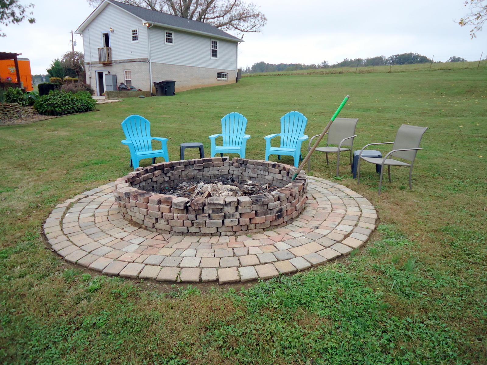 251 Povo Road Madisonville, TN 37354 - Photo 29 of 40 29-DSC00358