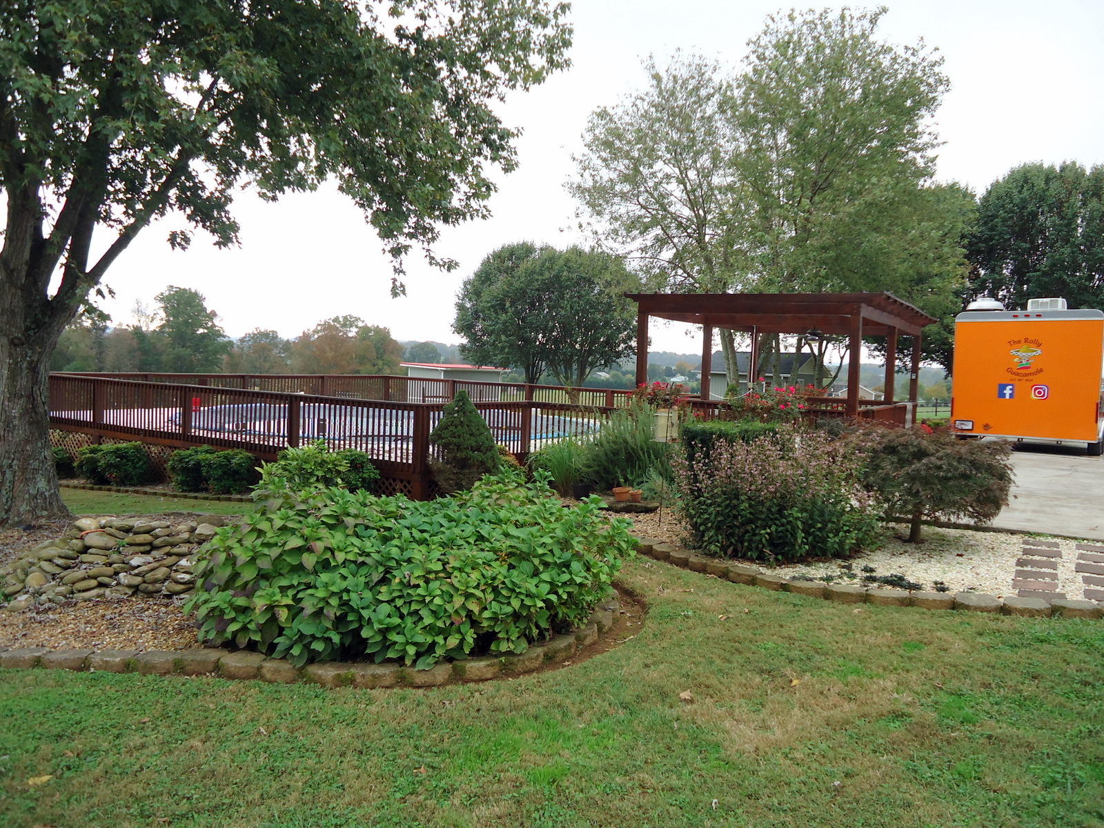 251 Povo Road Madisonville, TN 37354 - Photo 30 of 40 30-DSC00359