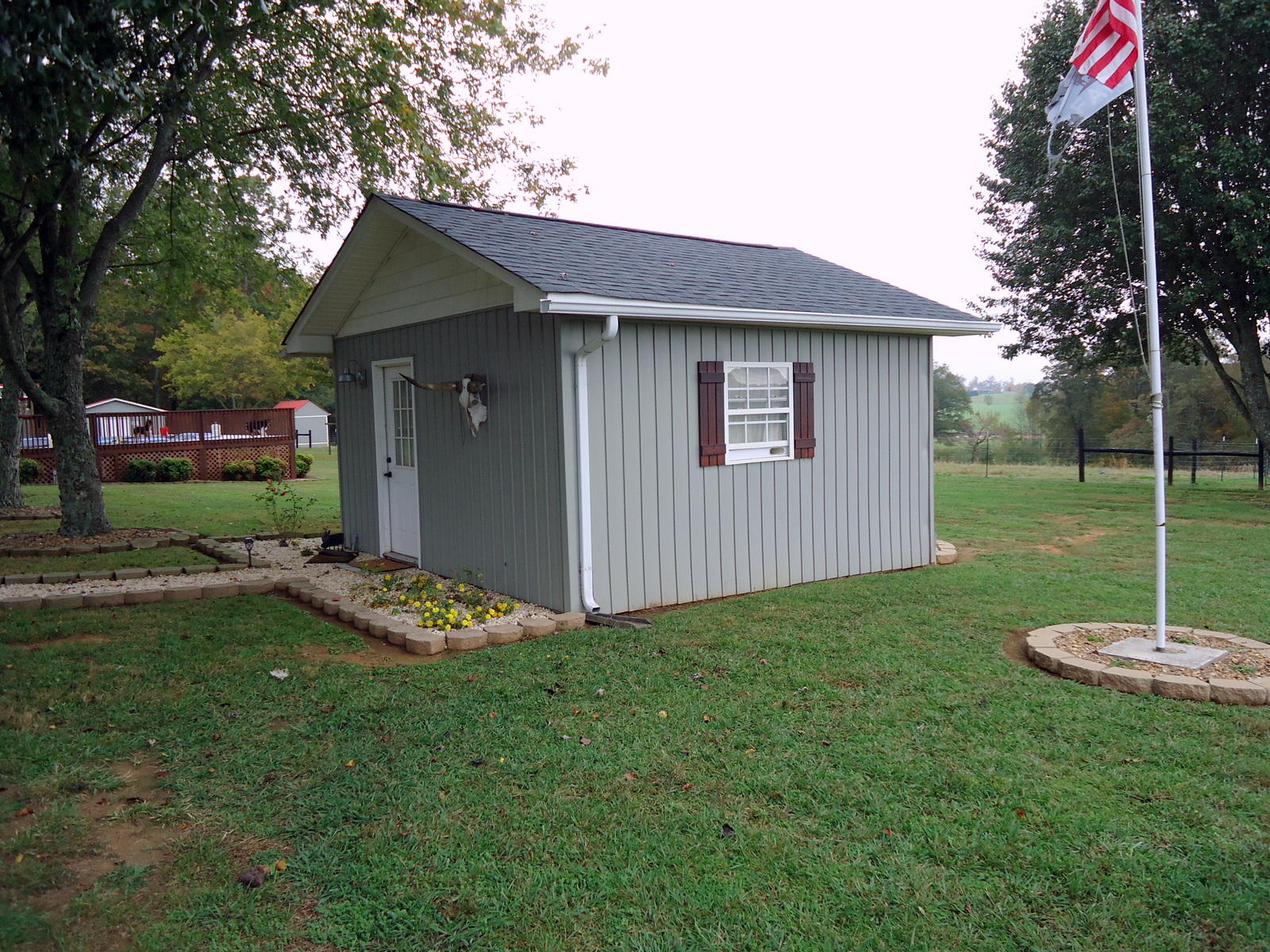 251 Povo Road Madisonville, TN 37354 - Photo 31 of 40 31-DSC00339