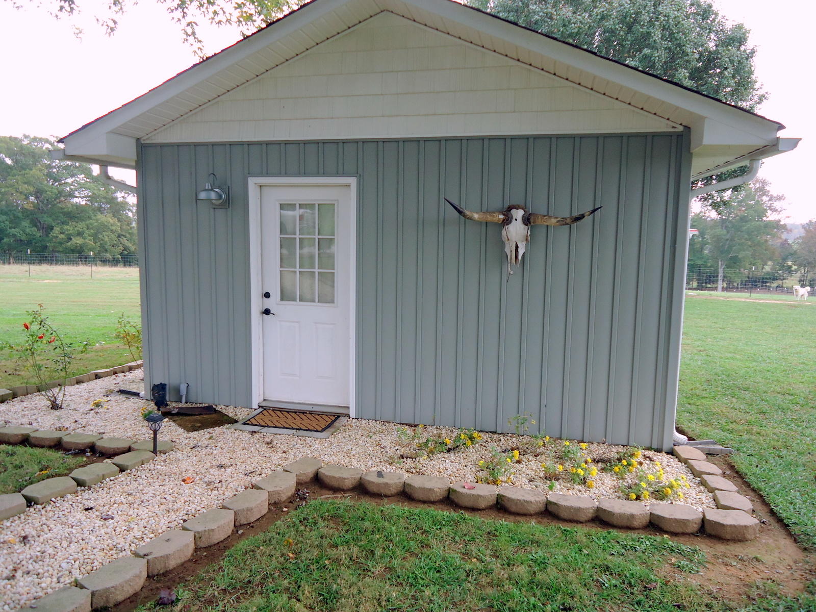 251 Povo Road Madisonville, TN 37354 - Photo 32 of 40 32-DSC00340