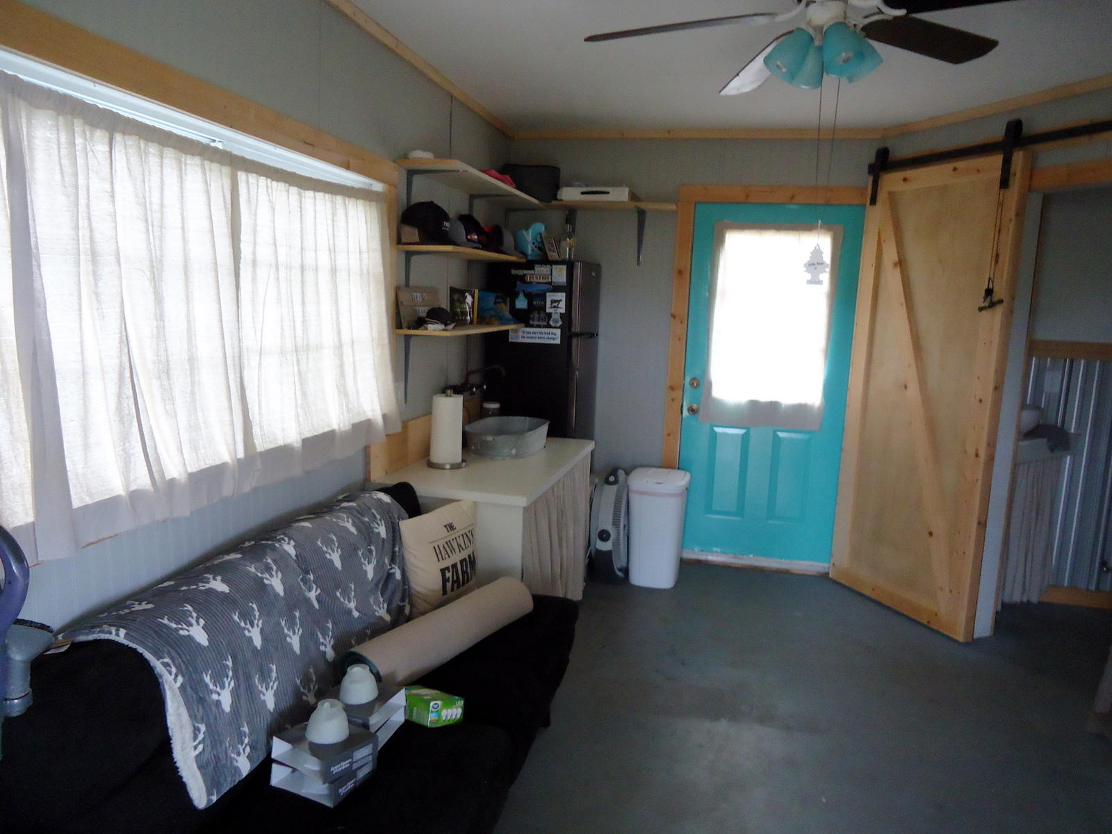 251 Povo Road Madisonville, TN 37354 - Photo 34 of 40 34-DSC00342