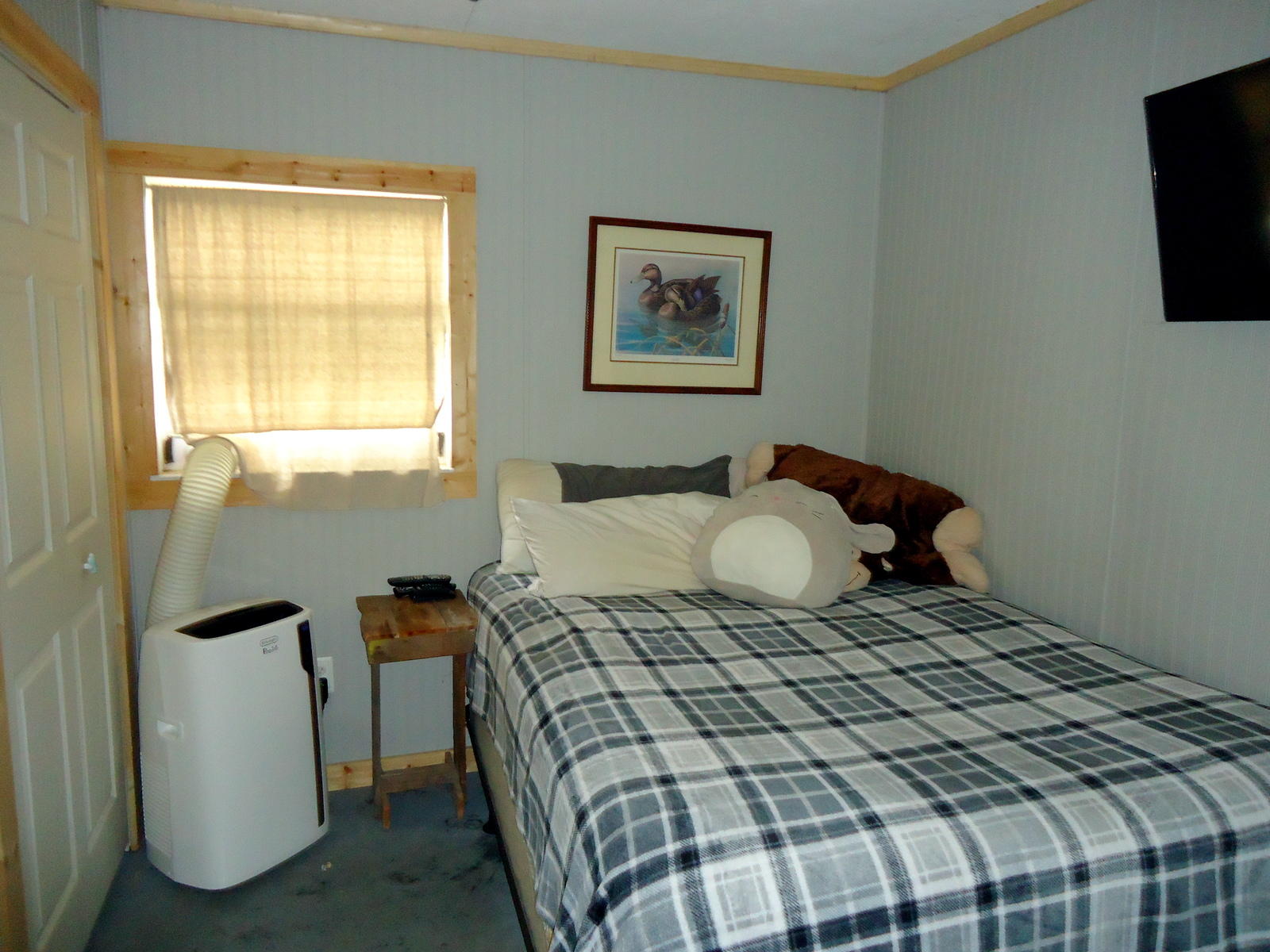 251 Povo Road Madisonville, TN 37354 - Photo 35 of 40 35-DSC00343