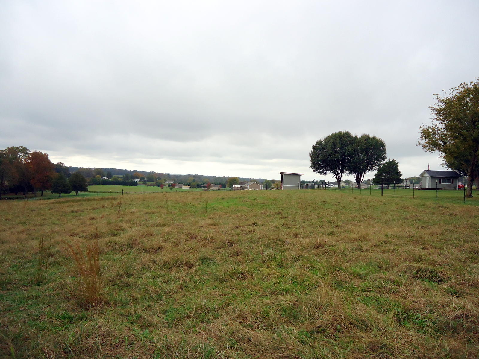 251 Povo Road Madisonville, TN 37354 - Photo 36 of 40 36-DSC00415