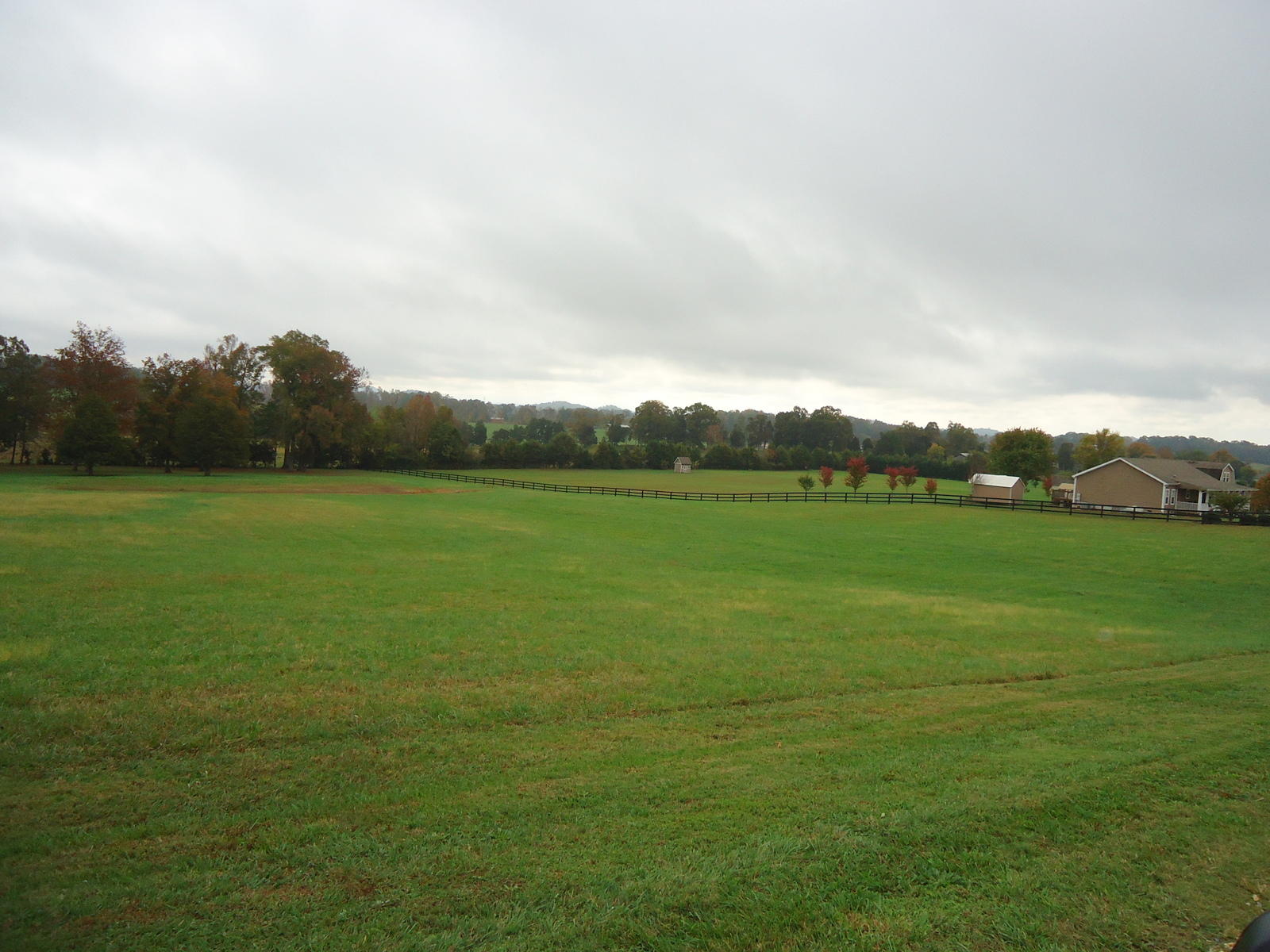 251 Povo Road Madisonville, TN 37354 - Photo 39 of 40 39-DSC00426