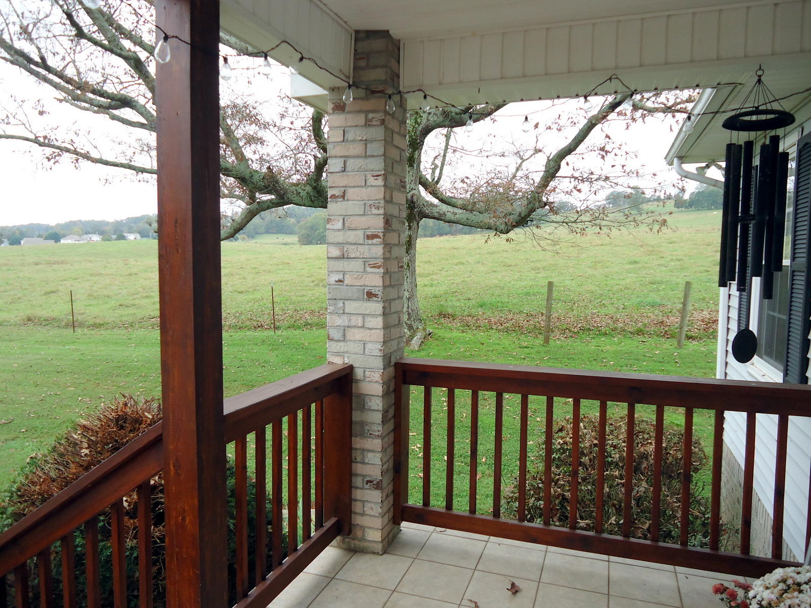 251 Povo Road Madisonville, TN 37354 - Photo 5 of 40 05-DSC00406