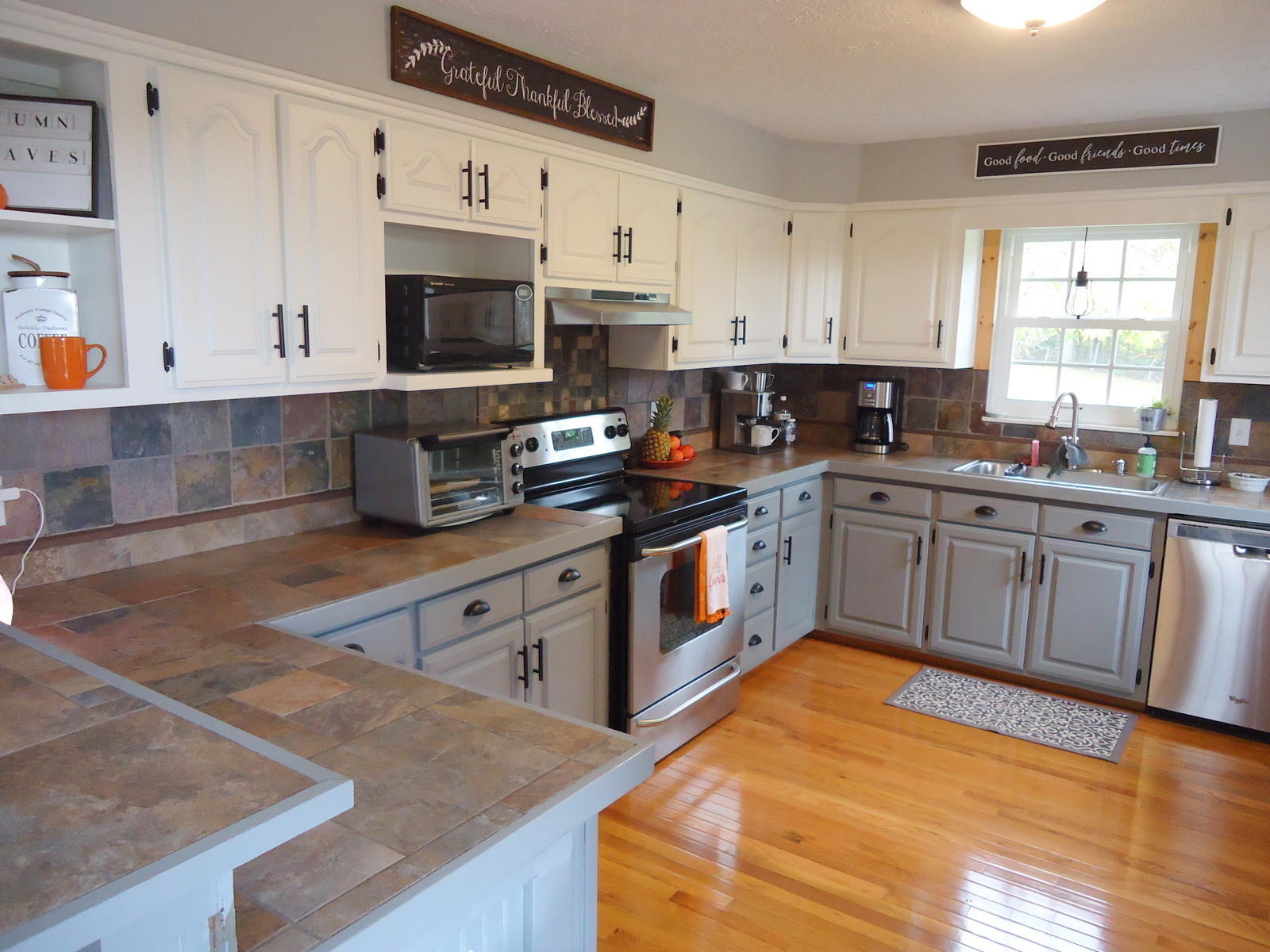251 Povo Road Madisonville, TN 37354 - Photo 6 of 40 06-DSC00401