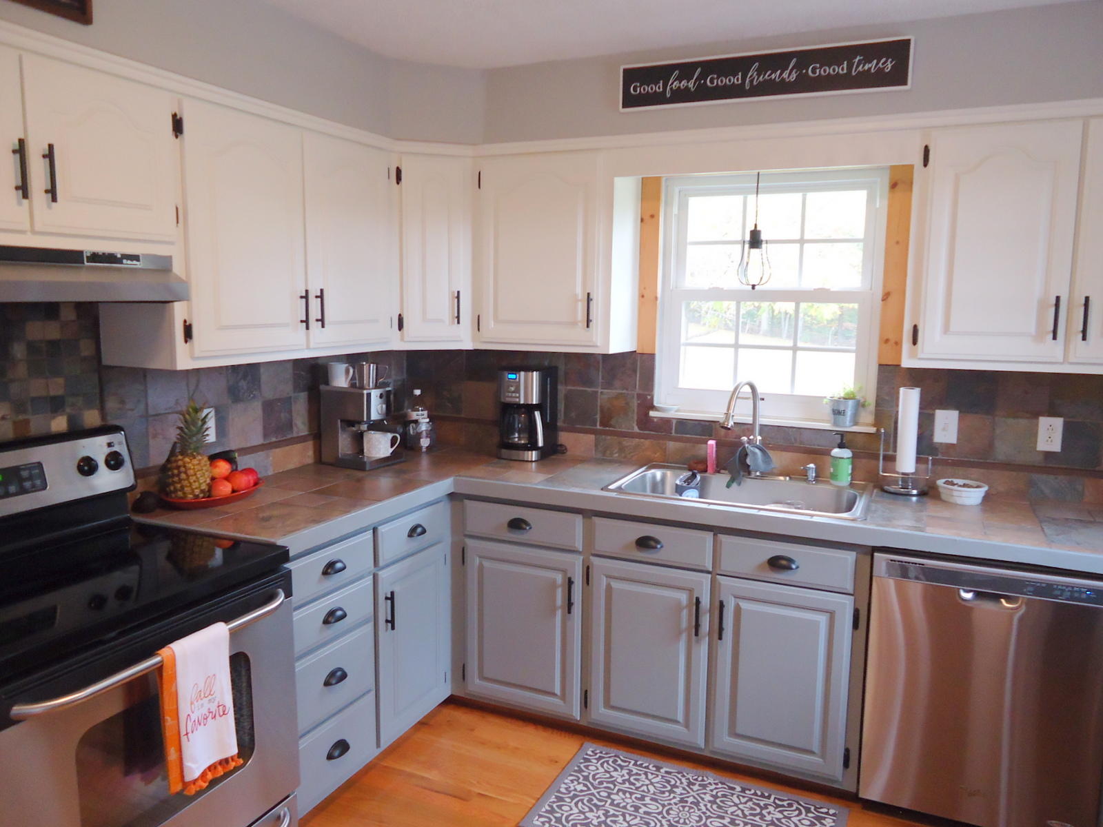 251 Povo Road Madisonville, TN 37354 - Photo 7 of 40 07-DSC00404