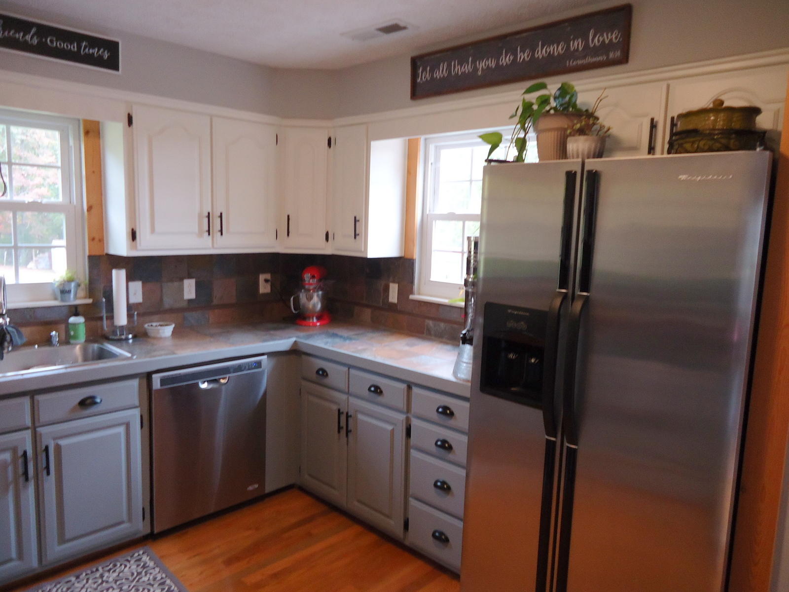 251 Povo Road Madisonville, TN 37354 - Photo 8 of 40 08-DSC00402