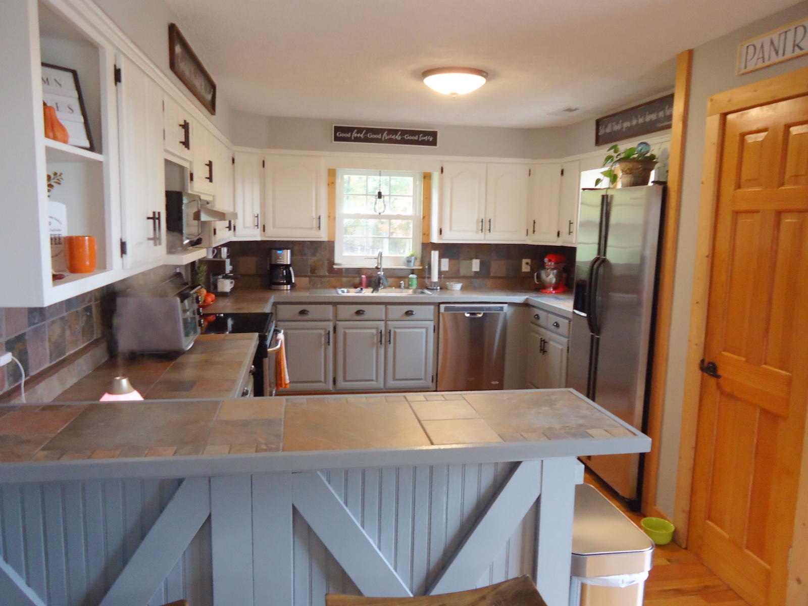 251 Povo Road Madisonville, TN 37354 - Photo 9 of 40 09-DSC00400