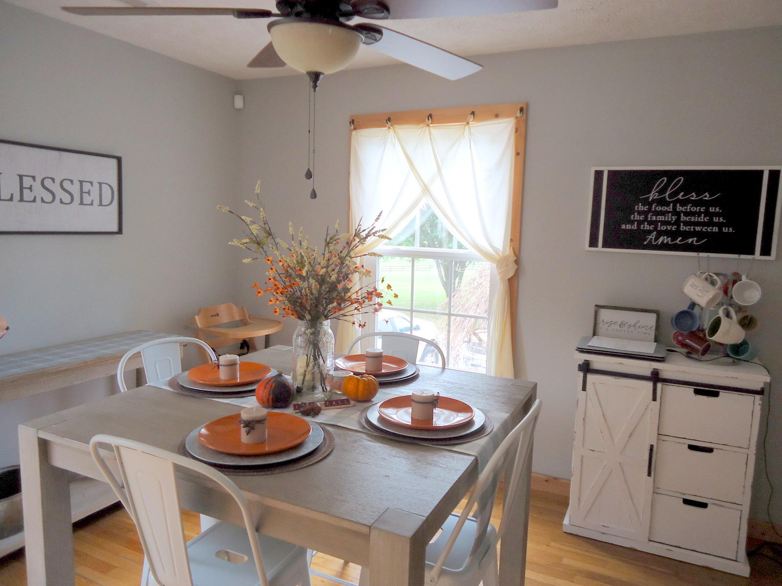 251 Povo Road Madisonville, TN 37354 - Photo 10 of 40 10-DSC00399
