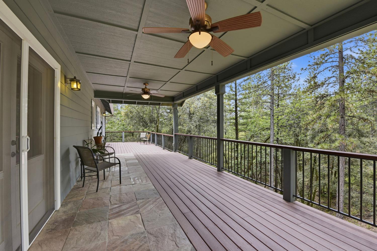 449 Plutes Way Colfax, CA 95713 - Photo 37 of 46