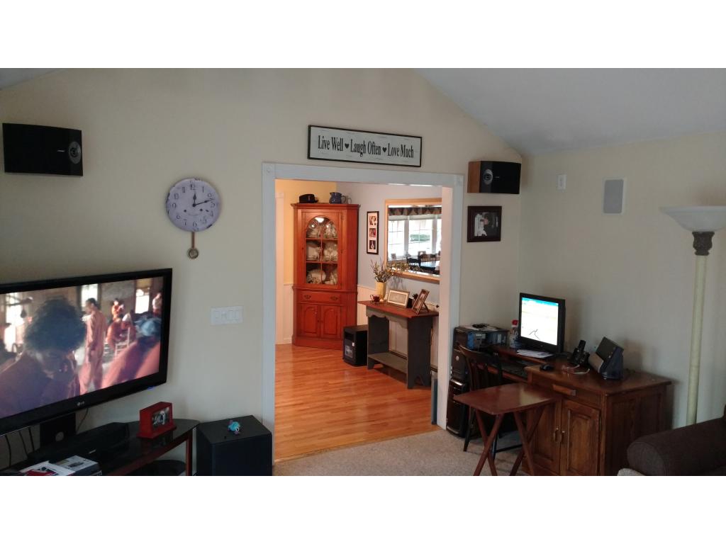 17 Letourneau Street Rochester, NH 03867 - Photo 11 of 19