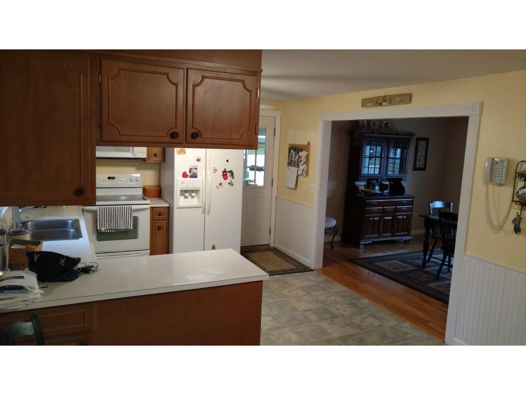 17 Letourneau Street Rochester, NH 03867 - Photo 12 of 19