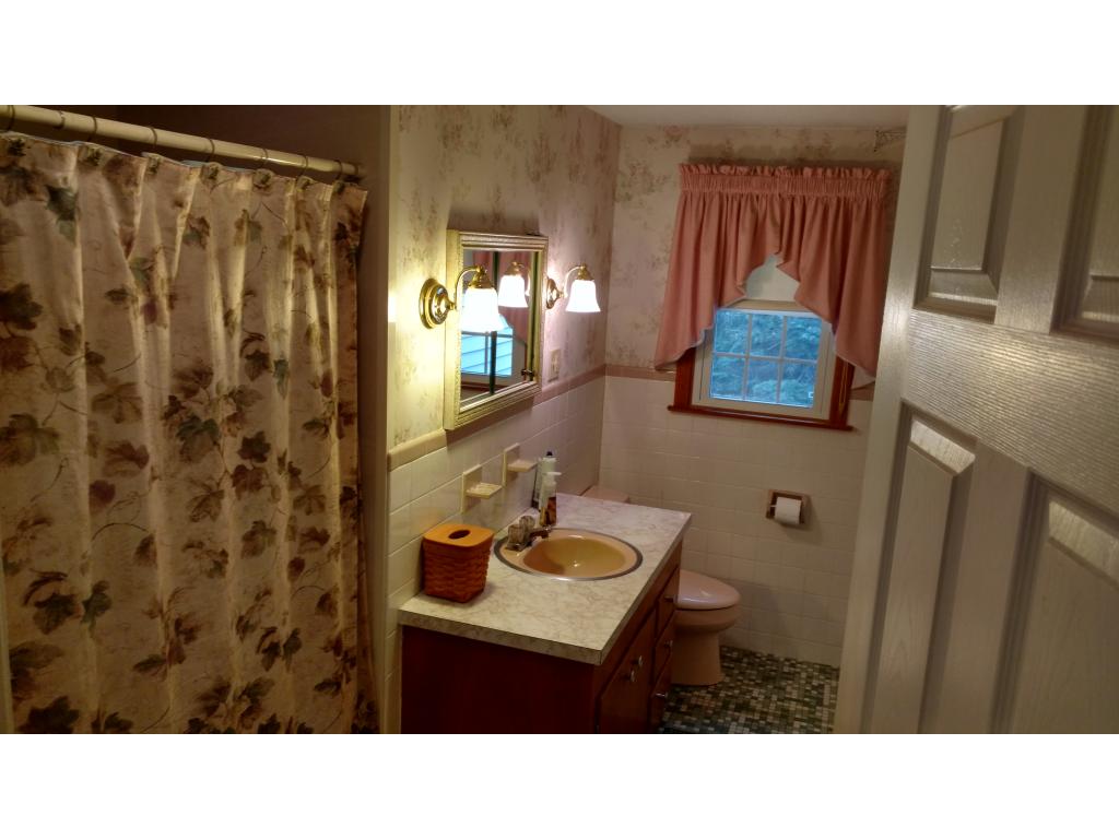 17 Letourneau Street Rochester, NH 03867 - Photo 13 of 19