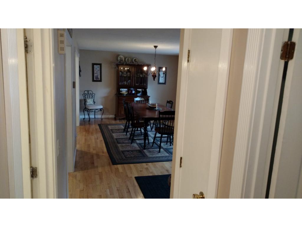 17 Letourneau Street Rochester, NH 03867 - Photo 14 of 19