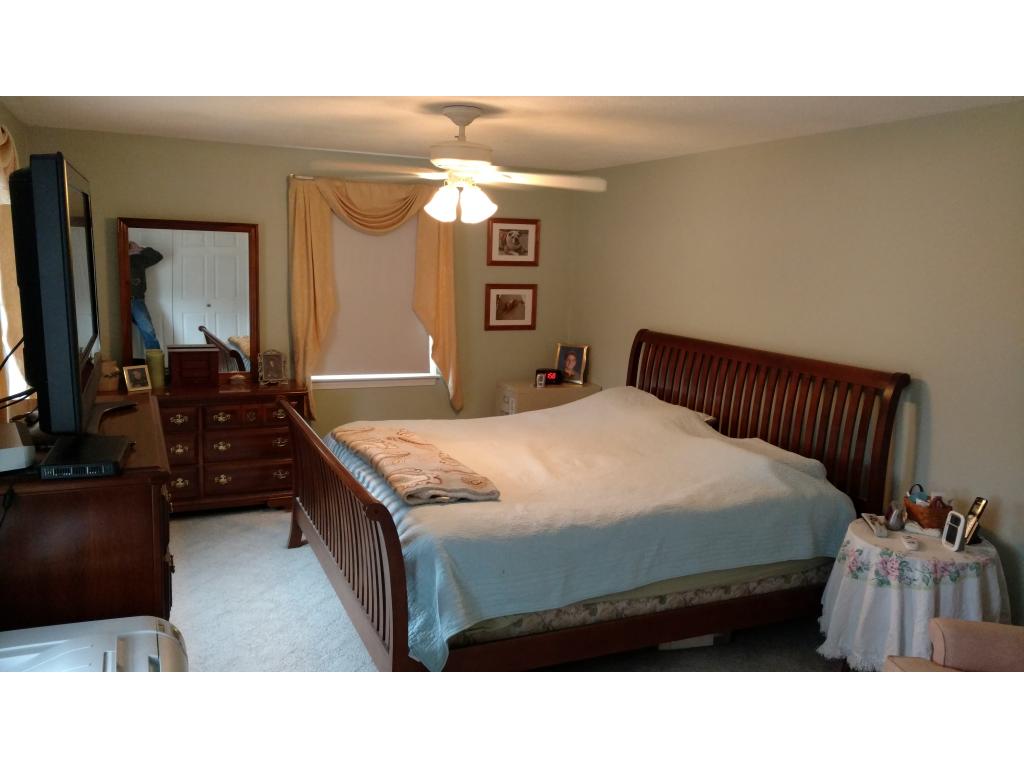 17 Letourneau Street Rochester, NH 03867 - Photo 15 of 19