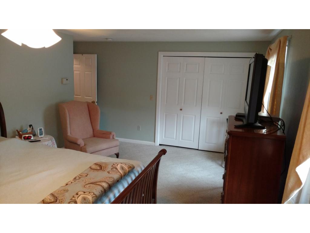 17 Letourneau Street Rochester, NH 03867 - Photo 16 of 19