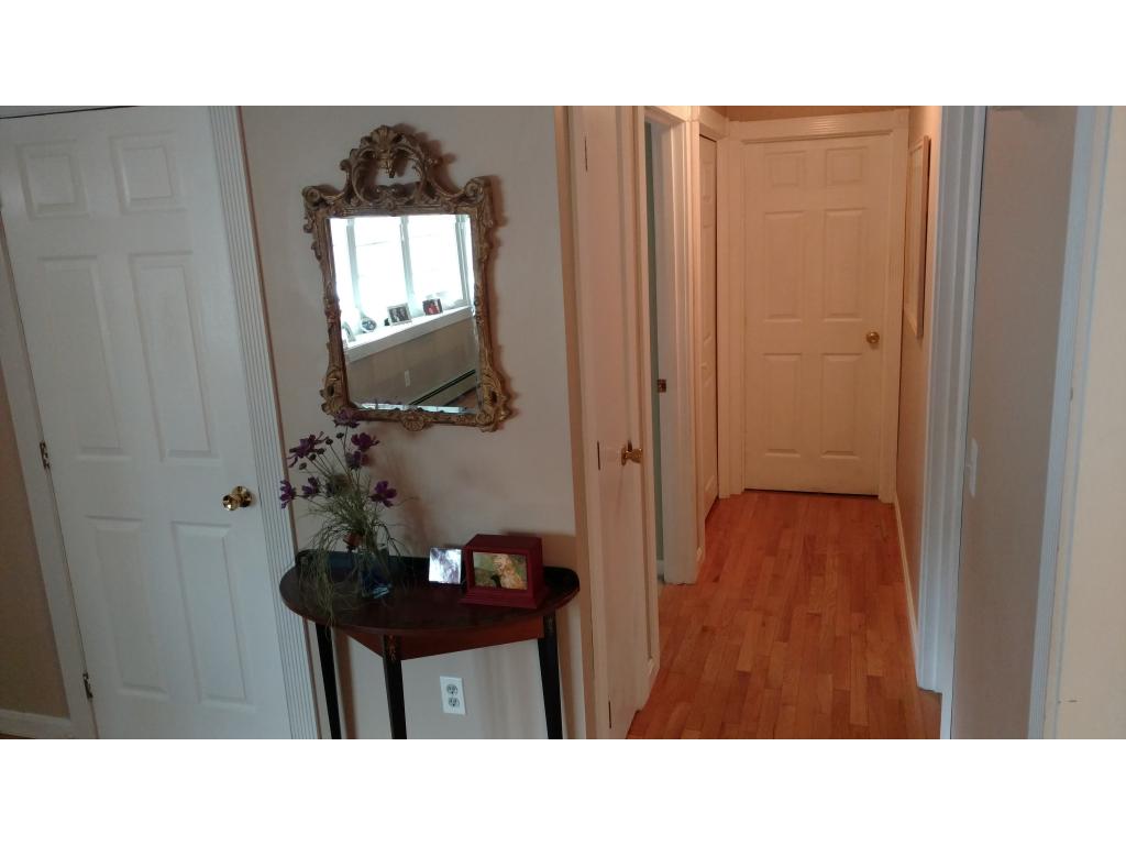 17 Letourneau Street Rochester, NH 03867 - Photo 17 of 19