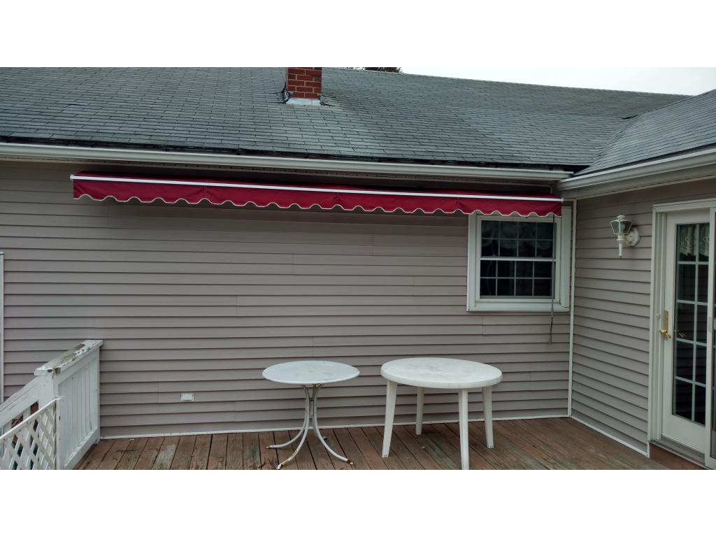 17 Letourneau Street Rochester, NH 03867 - Photo 19 of 19
