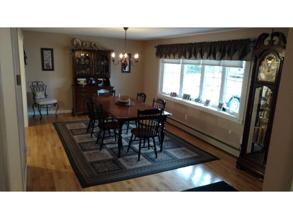 17 Letourneau Street Rochester, NH 03867 - Photo 5 of 19