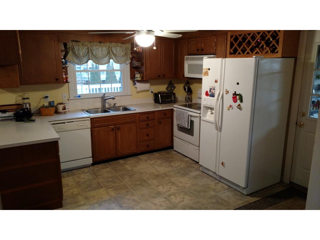 17 Letourneau Street Rochester, NH 03867 - Photo 6 of 19