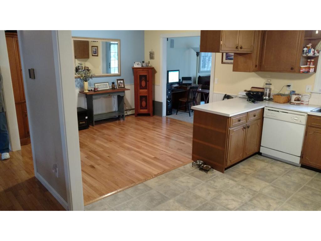 17 Letourneau Street Rochester, NH 03867 - Photo 7 of 19