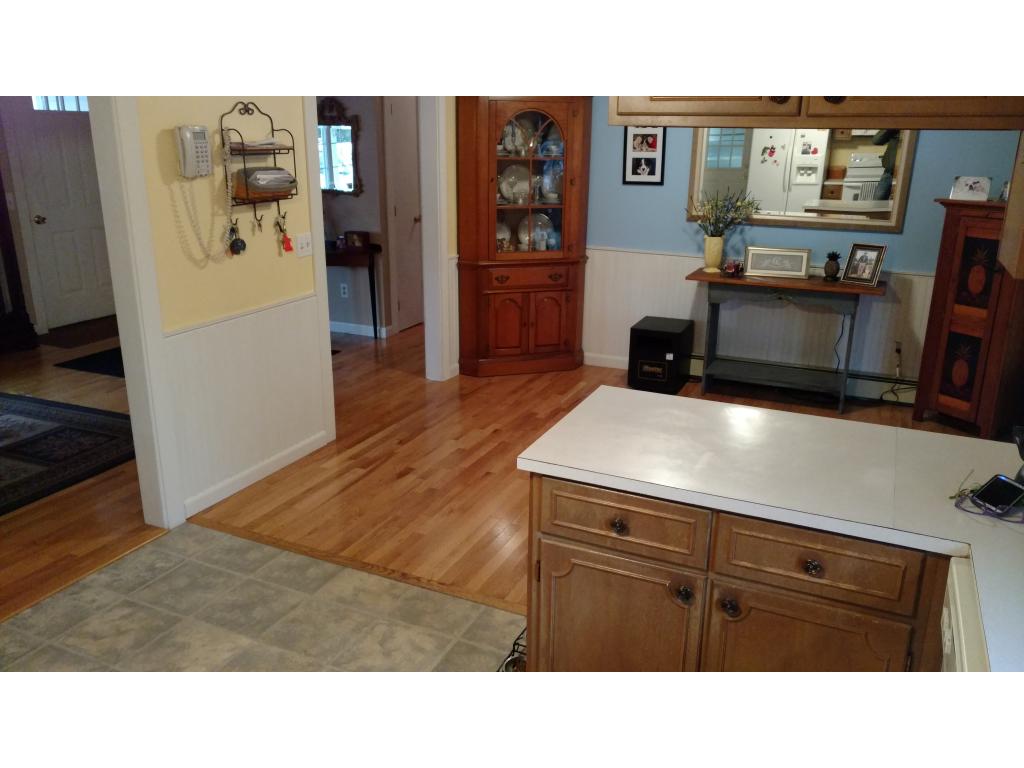 17 Letourneau Street Rochester, NH 03867 - Photo 8 of 19