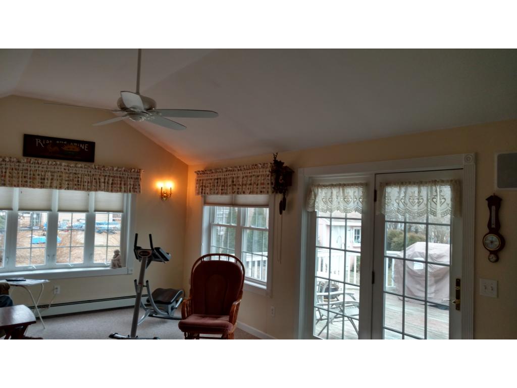 17 Letourneau Street Rochester, NH 03867 - Photo 9 of 19
