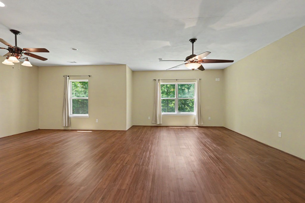 2057 Gallatin Road Young Harris, GA 30582 - Photo 44 of 51