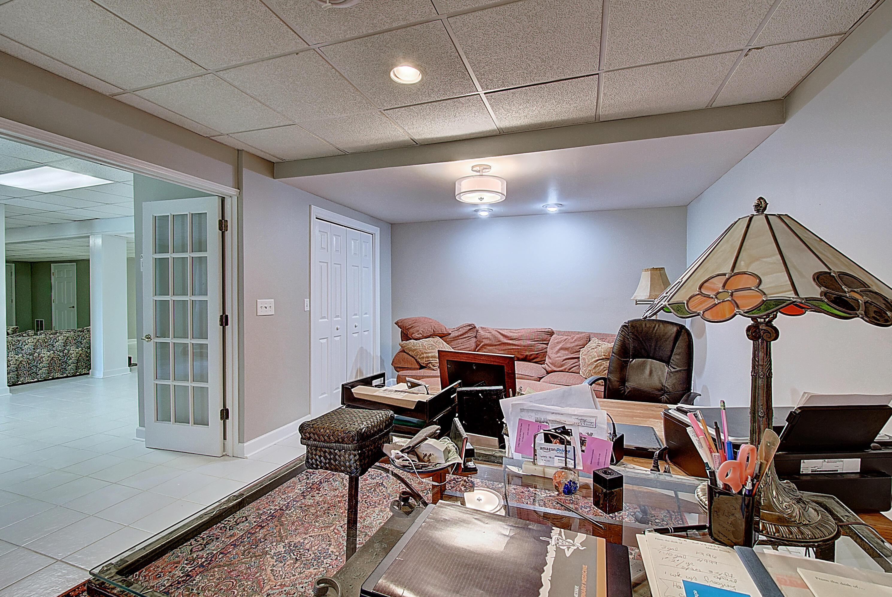 124 Jim Town Road Jonesborough, TN 37659 - Photo 54 of 119 DSC_0340And8more