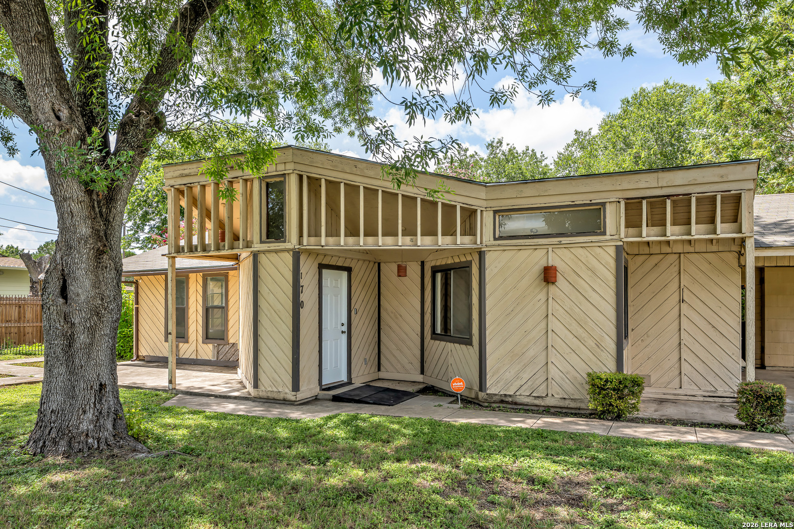170 Sinclair Road San Antonio, TX 78222 - Photo 4 of 29
