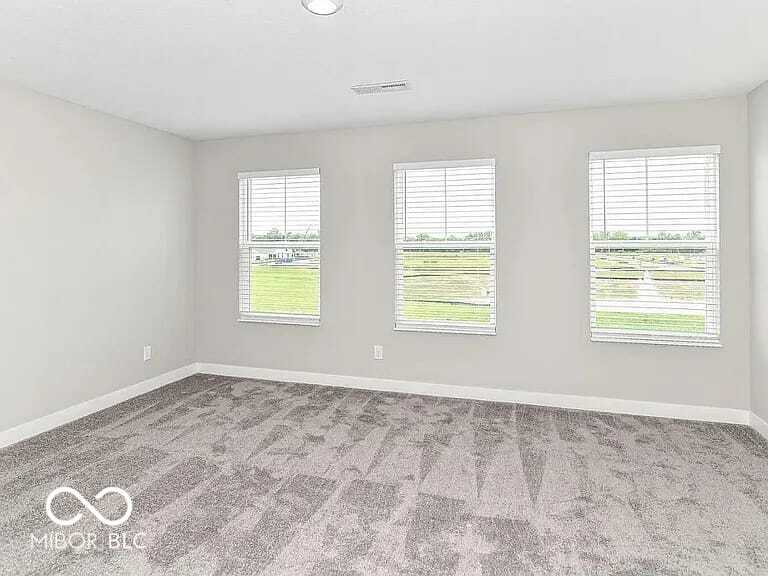 1936 Rowena Lane Westfield, IN 46074 - Photo 16 of 32