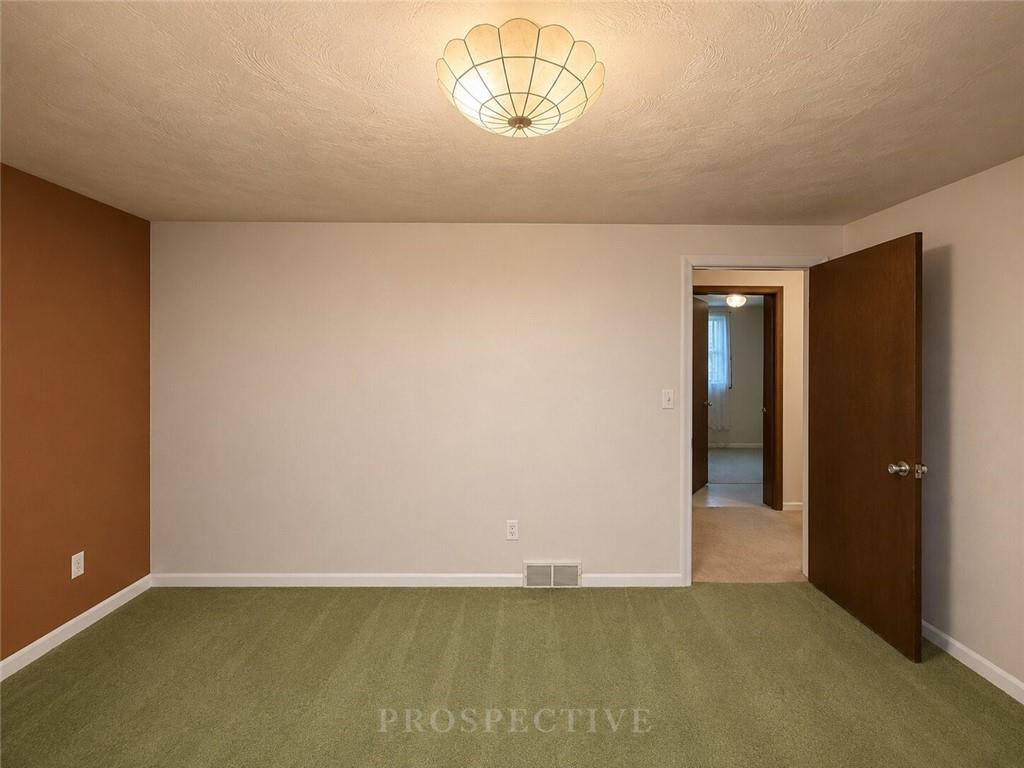 198 Myers Road Vandergrift, PA 15690 - Photo 27 of 50