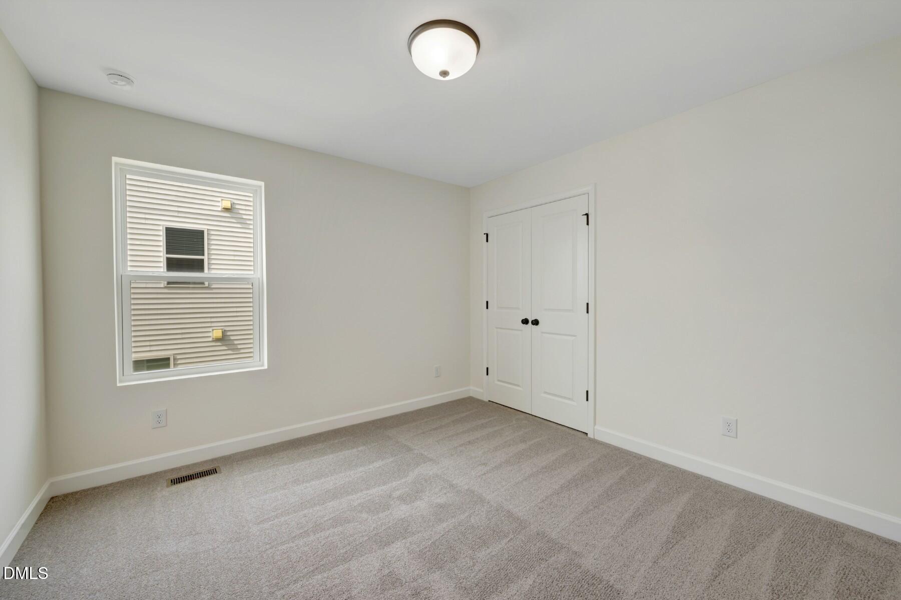 4400 Stengel Street Raleigh, NC 27616 - Photo 20 of 46 4.14.26