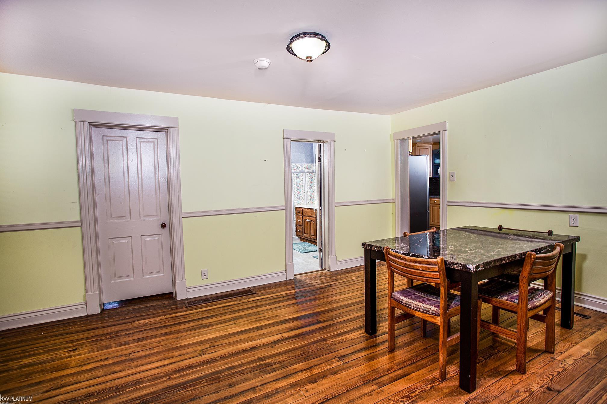 5601 Jeddo Road Jeddo, MI 48032 - Photo 11 of 41 50119024-10.JPG