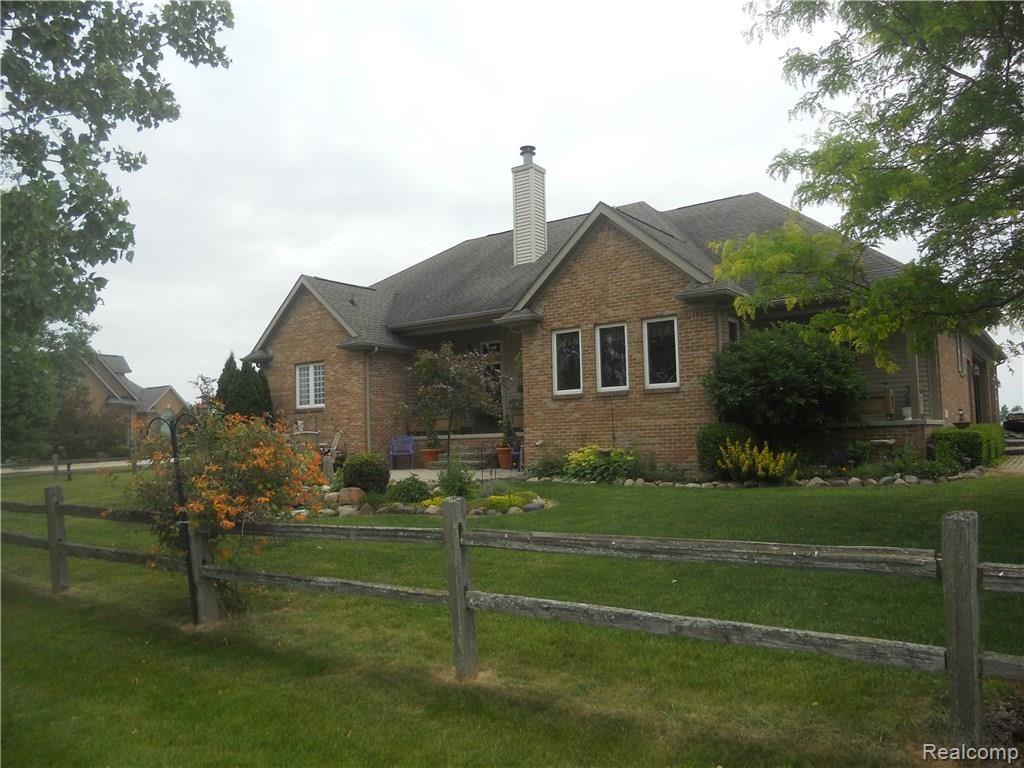14950 Chrisandra Capac, MI 48014 - Photo 11 of 49 11.JPG