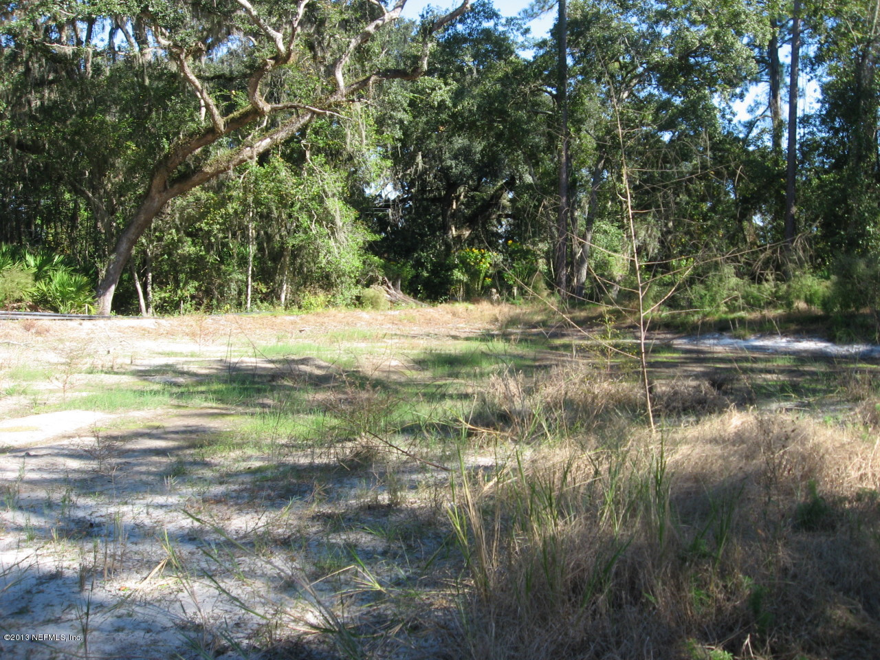 85013 Avant Road Yulee, FL 32097 - Photo 24 of 24 Property