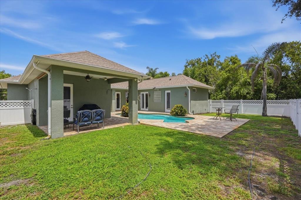 7014 Jones Road Odessa, FL 33556 - Photo 41 of 59