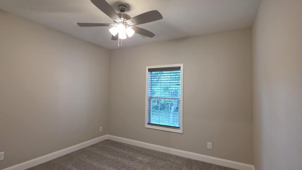 2061 Davenport Road Braselton, GA 30517 - Photo 29 of 38