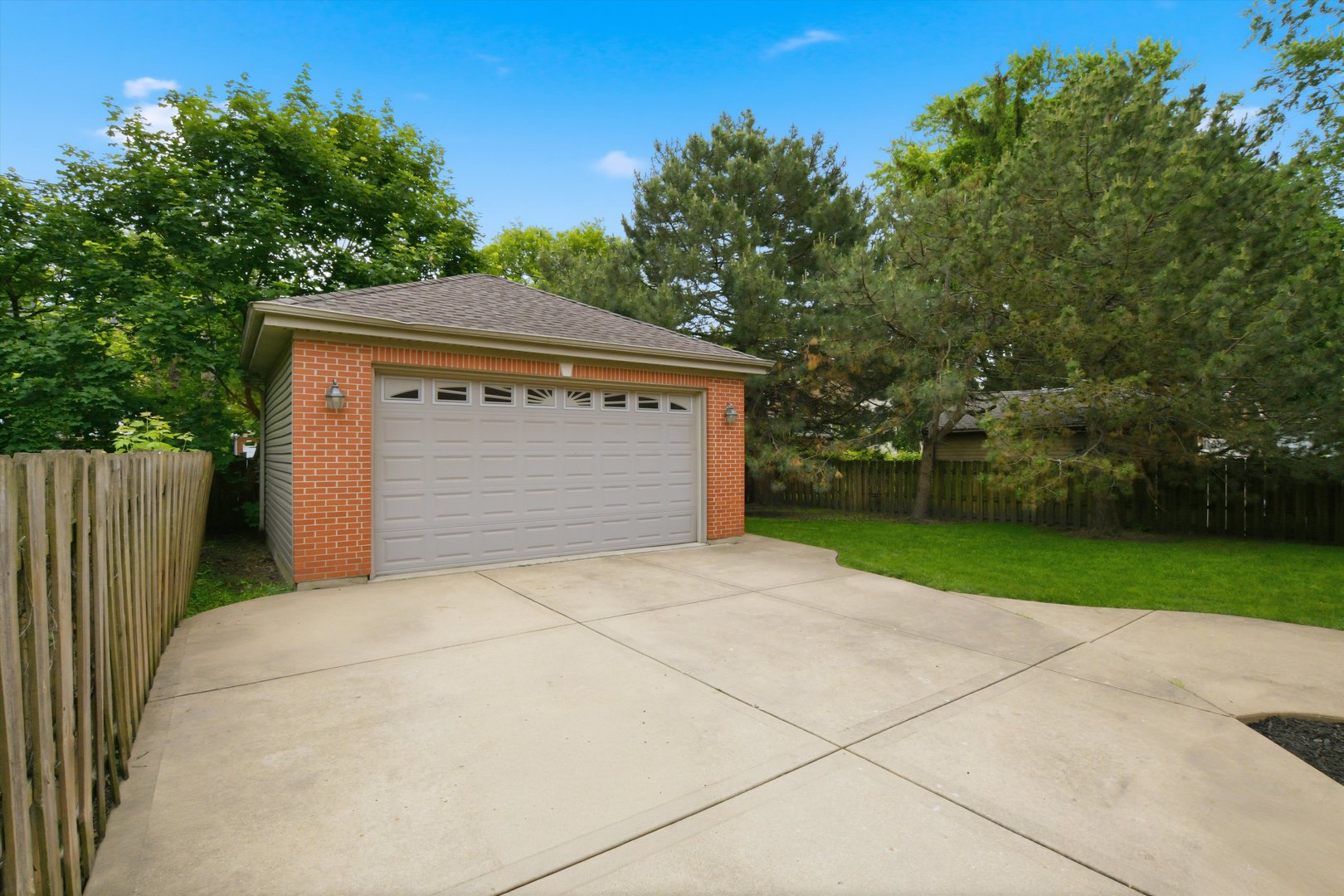 1825 South Fairview Avenue Park Ridge, IL 60068 - Photo 37 of 40