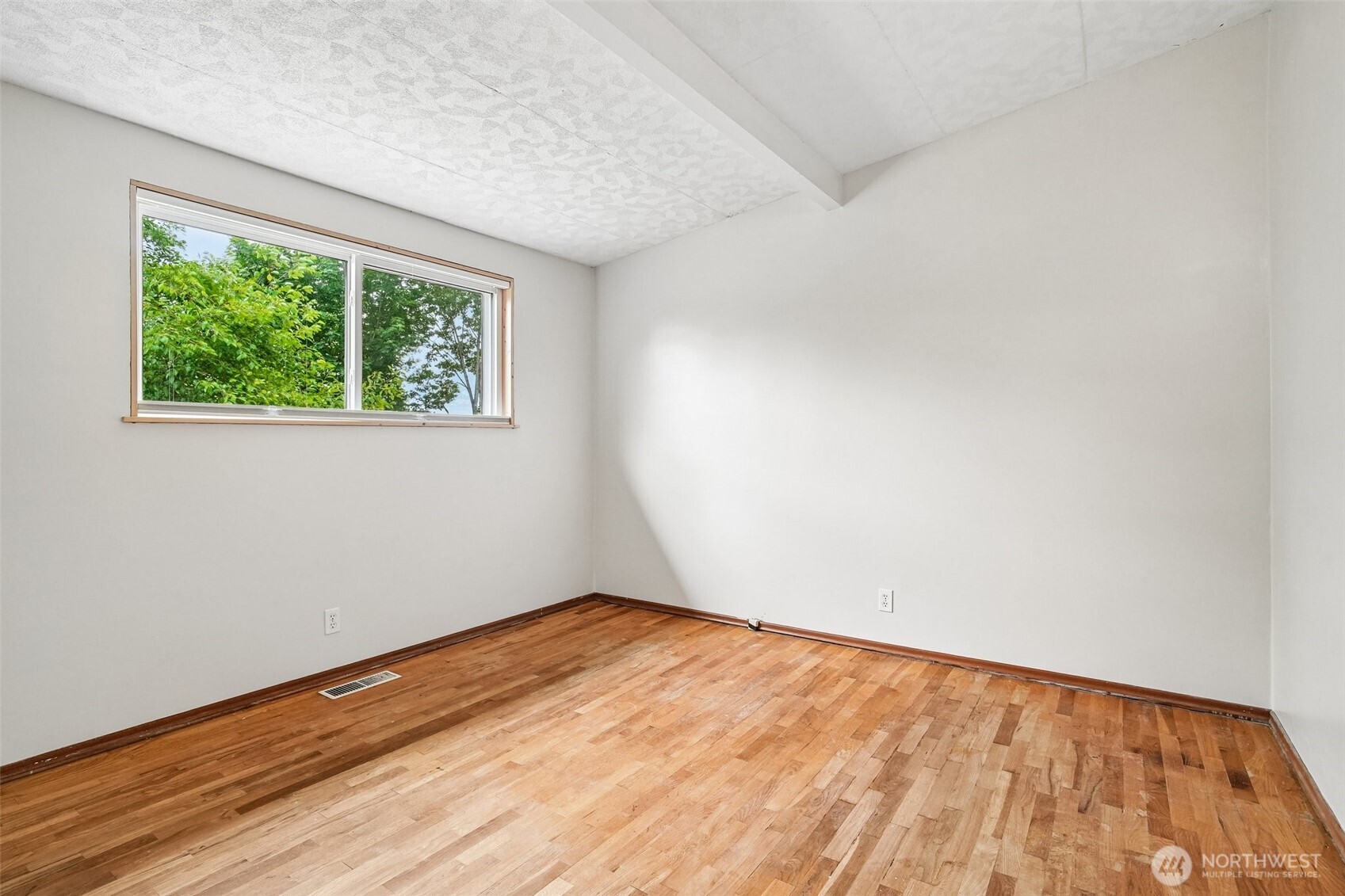 23804 7th Avenue West Bothell, WA 98021 - Photo 19 of 39