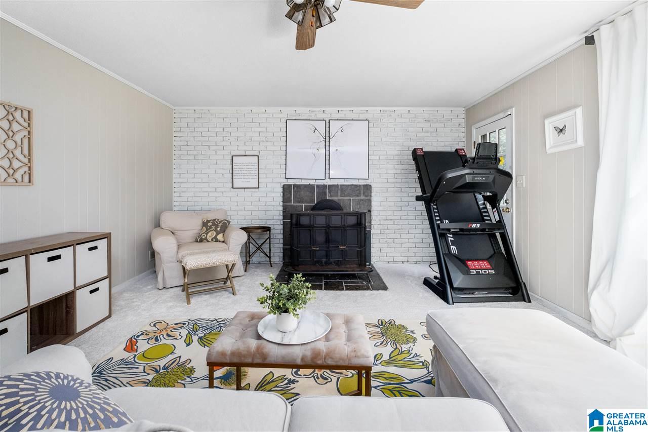 2305 Rocky Ridge Road Birmingham, AL 35216 - Photo 22 of 31